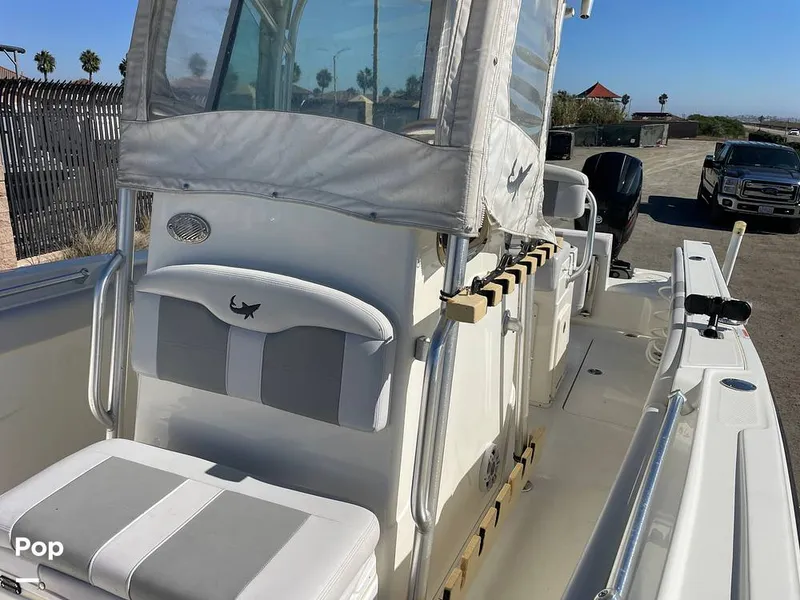 Slide: The Image of Mako 234cc 2020 - 14807513