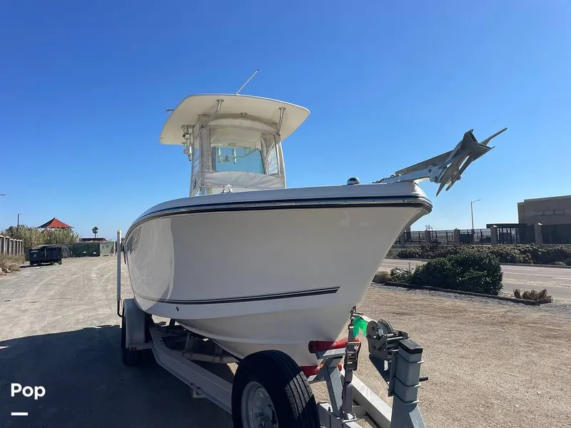 Slide: The Image of Mako 234cc 2020 - 14807548