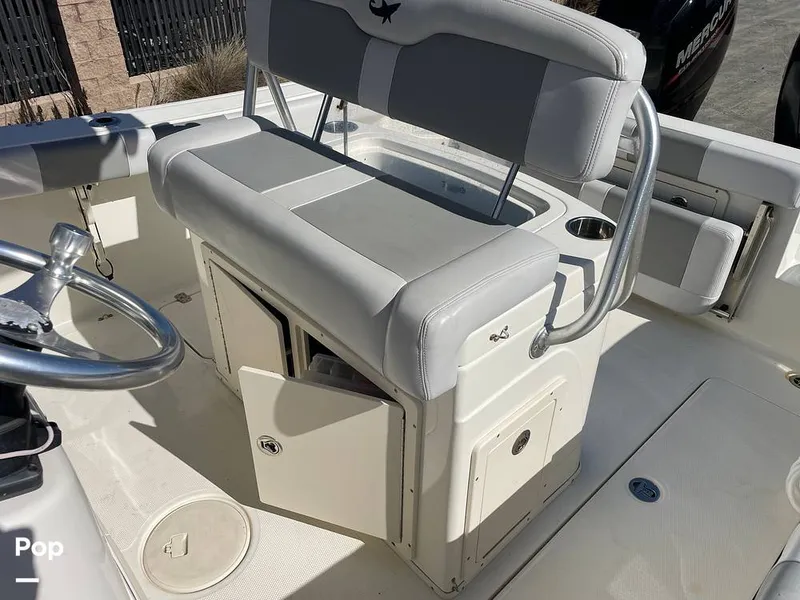 Slide: The Image of Mako 234cc 2020 - 14807516