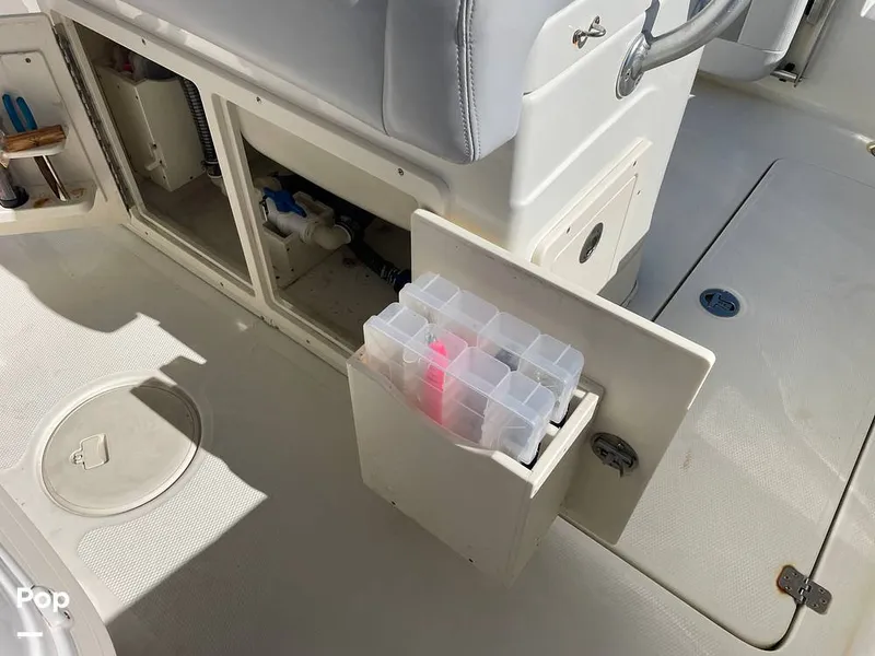 Slide: The Image of Mako 234cc 2020 - 14807517