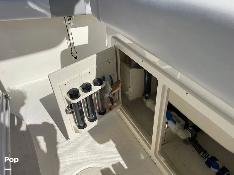 Slide: The Image of Mako 234cc 2020 - 14807518