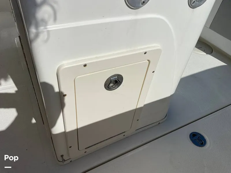 Slide: The Image of Mako 234cc 2020 - 14807521