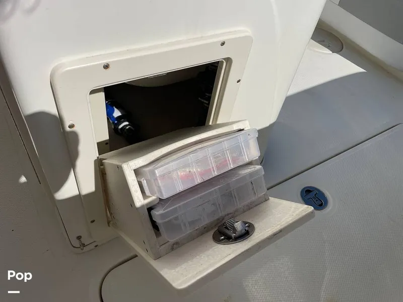 Slide: The Image of Mako 234cc 2020 - 14807522