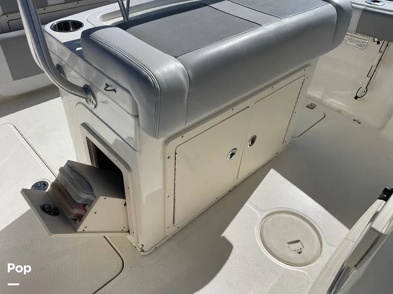 Slide: The Image of Mako 234cc 2020 - 14807524