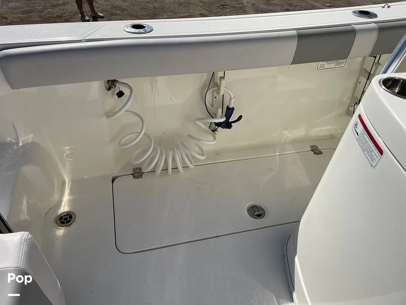 Slide: The Image of Mako 234cc 2020 - 14807528