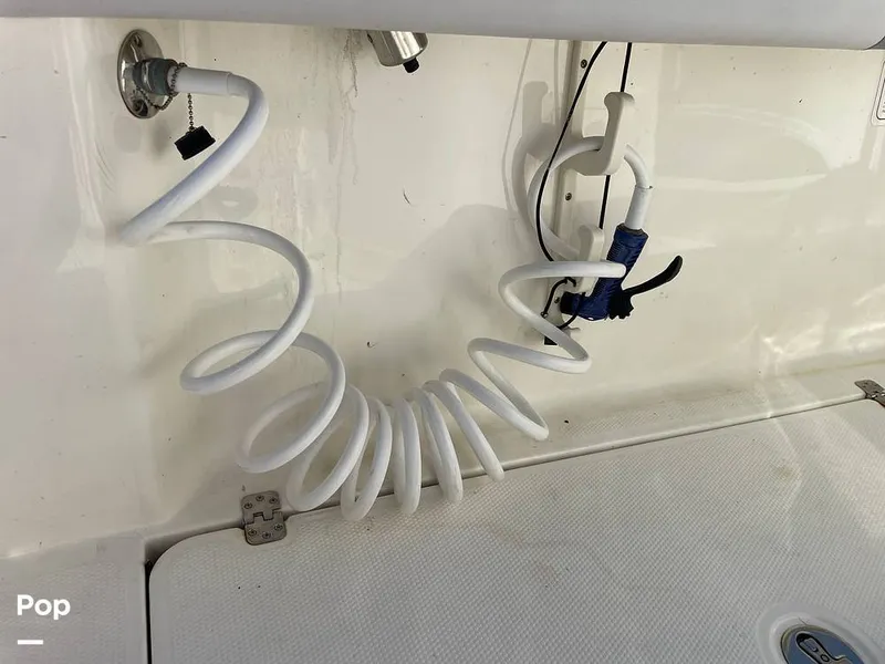 Slide: The Image of Mako 234cc 2020 - 14807529