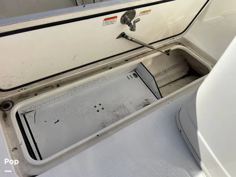 Slide: The Image of Mako 234cc 2020 - 14807531