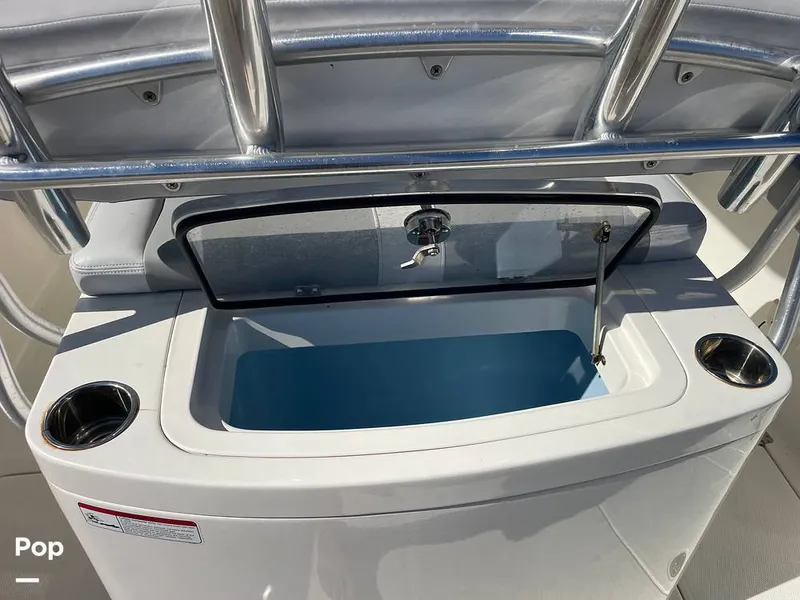 Slide: The Image of Mako 234cc 2020 - 14807533