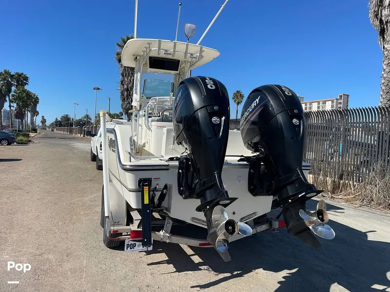 Slide: The Image of Mako 234cc 2020 - 14807543