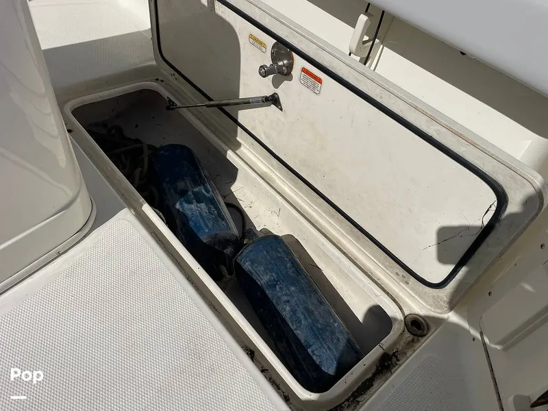 Slide: The Image of Mako 234cc 2020 - 14807536