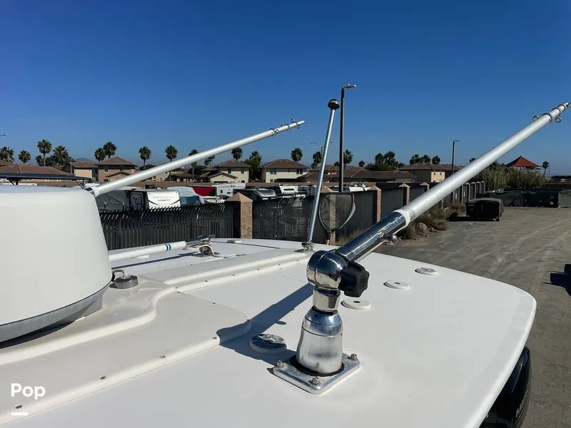 Slide: The Image of Mako 234cc 2020 - 14807538