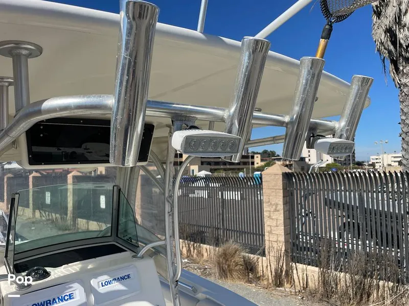 Slide: The Image of Mako 234cc 2020 - 14807539