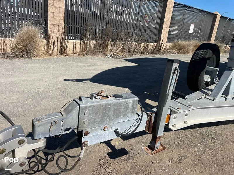 Slide: The Image of Mako 234cc 2020 - 14807551