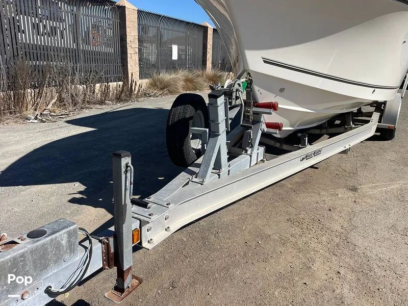 Slide: The Image of Mako 234cc 2020 - 14807552