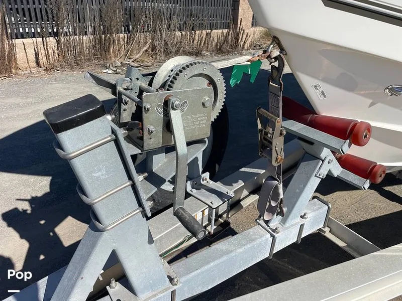 Slide: The Image of Mako 234cc 2020 - 14807553