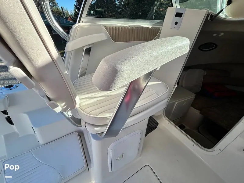 Slide: The Image of Seaswirl Striper 2601 WA 2005 - 14903109