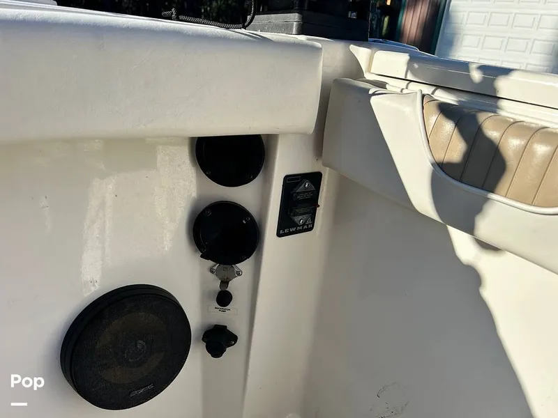 Slide: The Image of Seaswirl Striper 2601 WA 2005 - 14893056