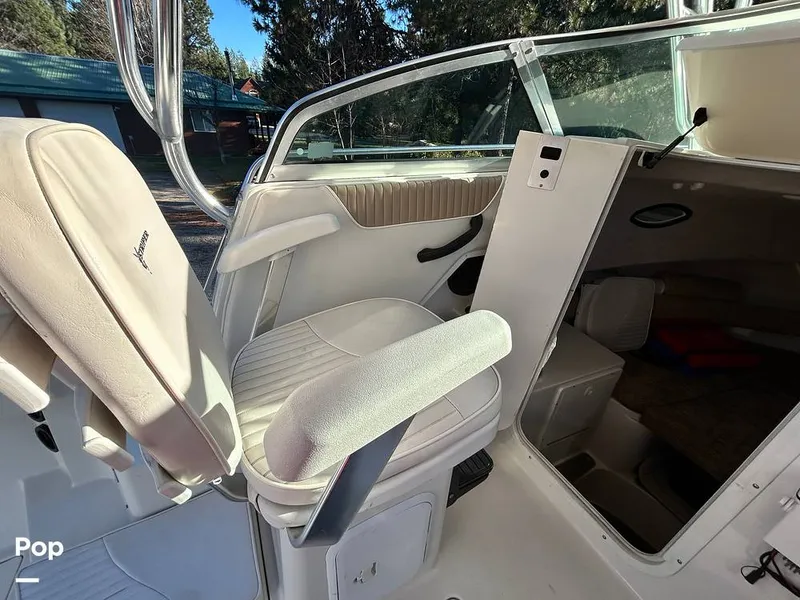 Slide: The Image of Seaswirl Striper 2601 WA 2005 - 14903108