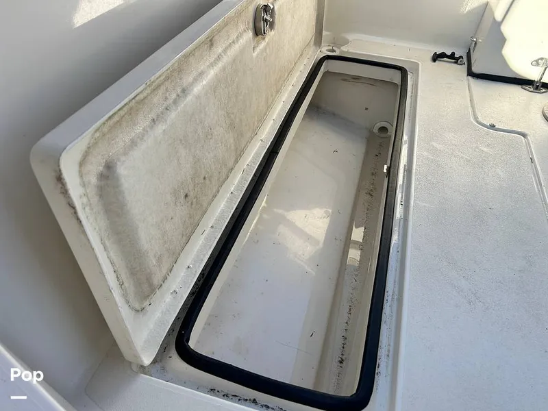 Slide: The Image of Seaswirl Striper 2601 WA 2005 - 14893054