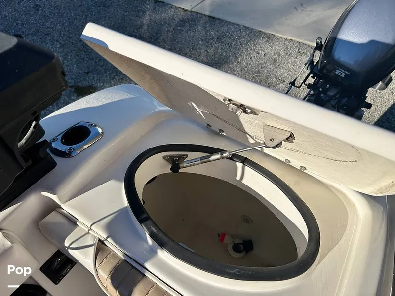Slide: The Image of Seaswirl Striper 2601 WA 2005 - 14893043