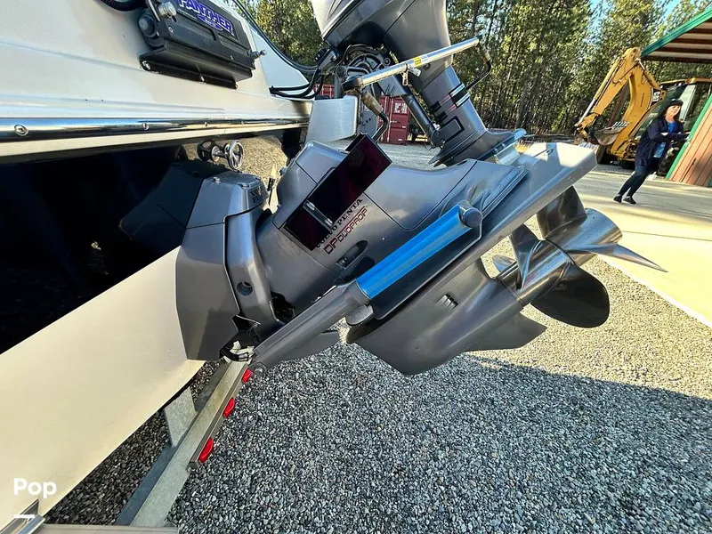 Slide: The Image of Seaswirl Striper 2601 WA 2005 - 14893066