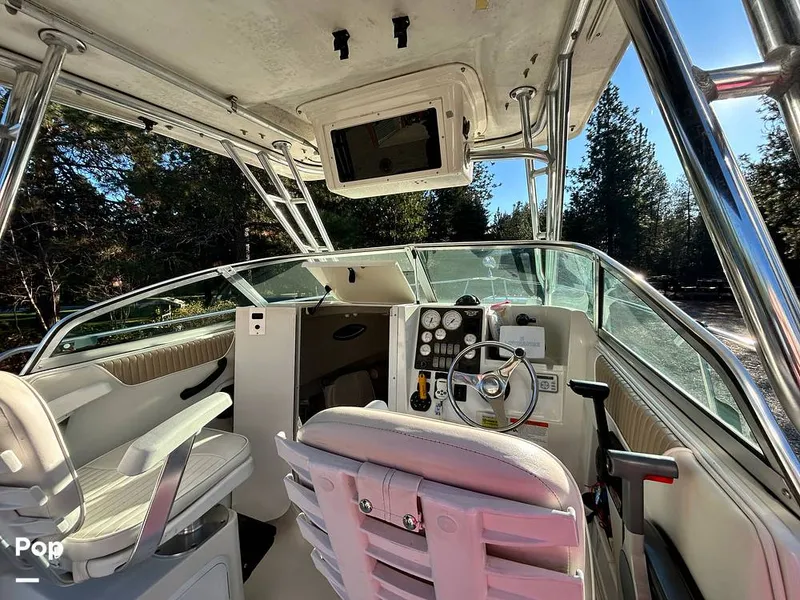 Slide: The Image of Seaswirl Striper 2601 WA 2005 - 14893023