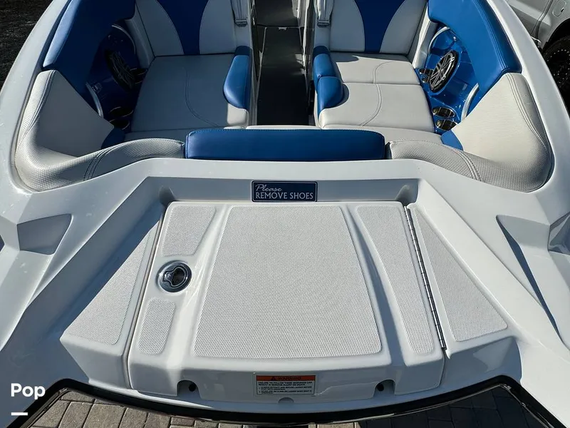 Slide: The Image of Anchor Locker - 14835831