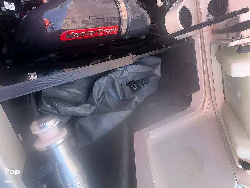 Slide: The Image of Ballast Tanks - 14835845