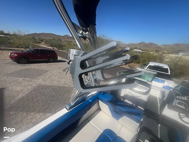 Slide: The Image of Swivel Racks - 14835850