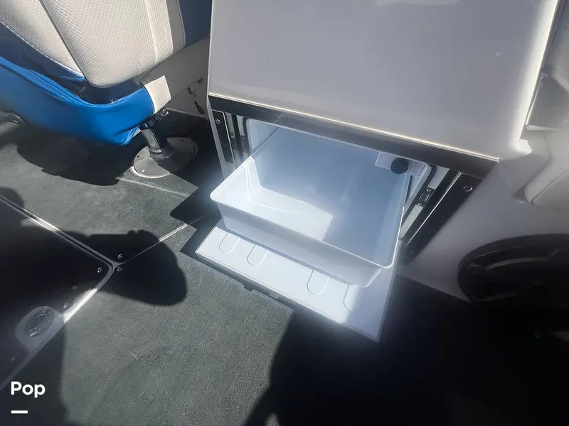 Slide: The Image of Mastercraft X26 2016 - 14835877