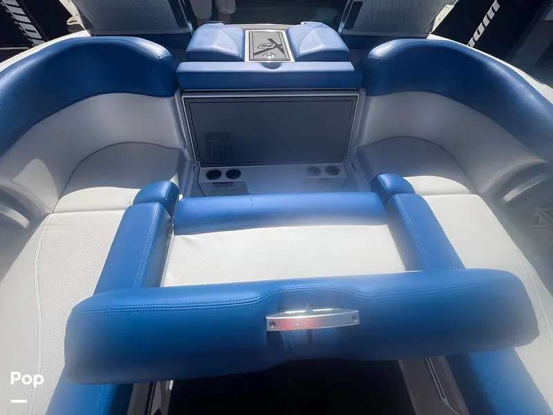 Slide: The Image of Mastercraft X26 2016 - 14835881