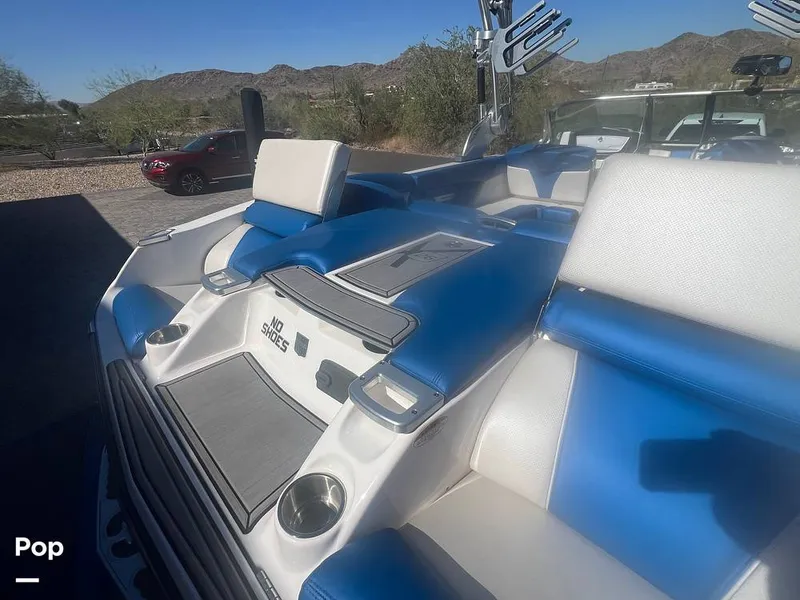 Slide: The Image of Mastercraft X26 2016 - 14835889