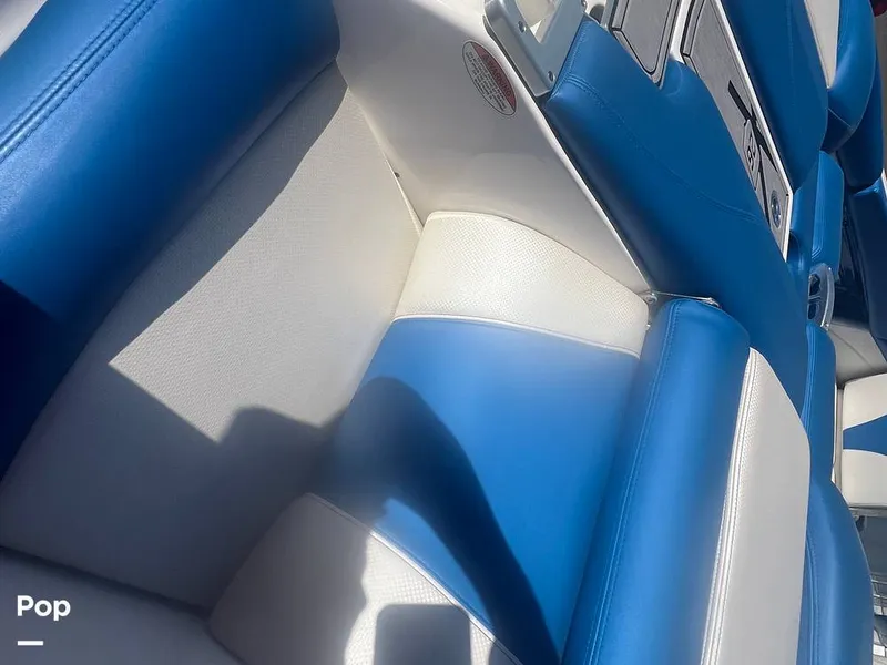 Slide: The Image of Mastercraft X26 2016 - 14835891