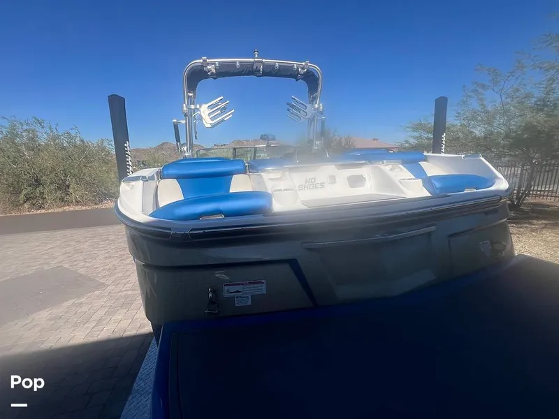 Slide: The Image of Stern View - 14835939