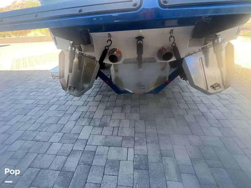 Slide: The Image of Mastercraft X26 2016 - 14835941