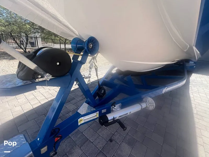 Slide: The Image of Mastercraft X26 2016 - 14835957