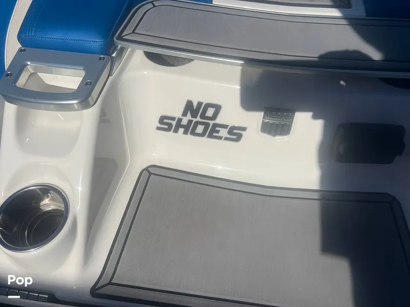 Slide: The Image of Mastercraft X26 2016 - 14835967