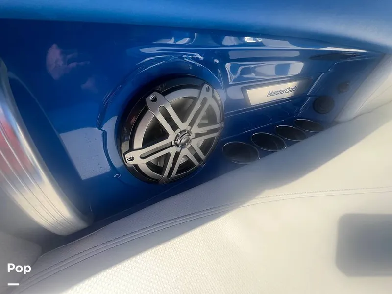 Slide: The Image of Mastercraft X26 2016 - 14835840