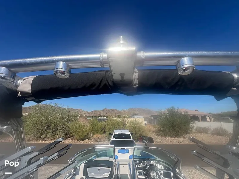 Slide: The Image of Tower - 14835848