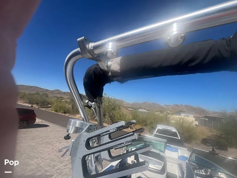 Slide: The Image of Bimini Top - 14835849