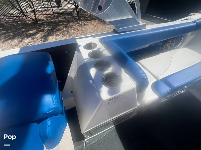 Slide: The Image of More Cup Holders - 14835853