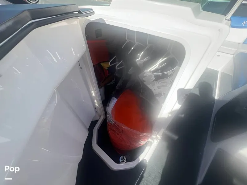 Slide: The Image of Storage & Space For Porta Pootty - 14835857