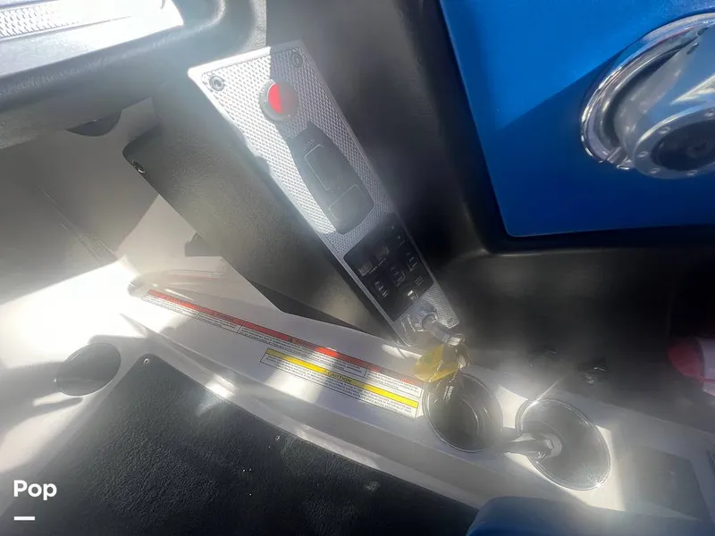 Slide: The Image of Mastercraft X26 2016 - 14835858