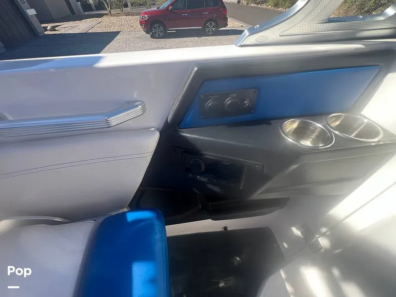 Slide: The Image of Mastercraft X26 2016 - 14835861