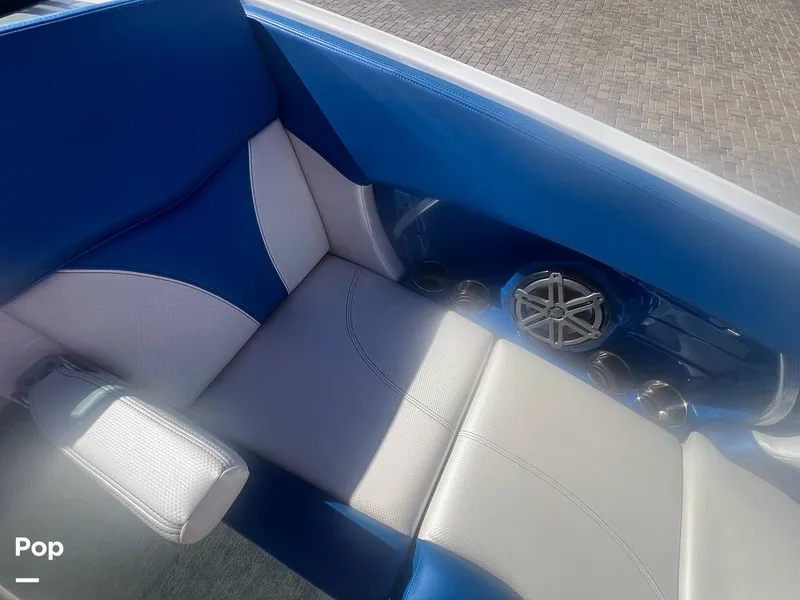 Slide: The Image of Mastercraft X26 2016 - 14835865