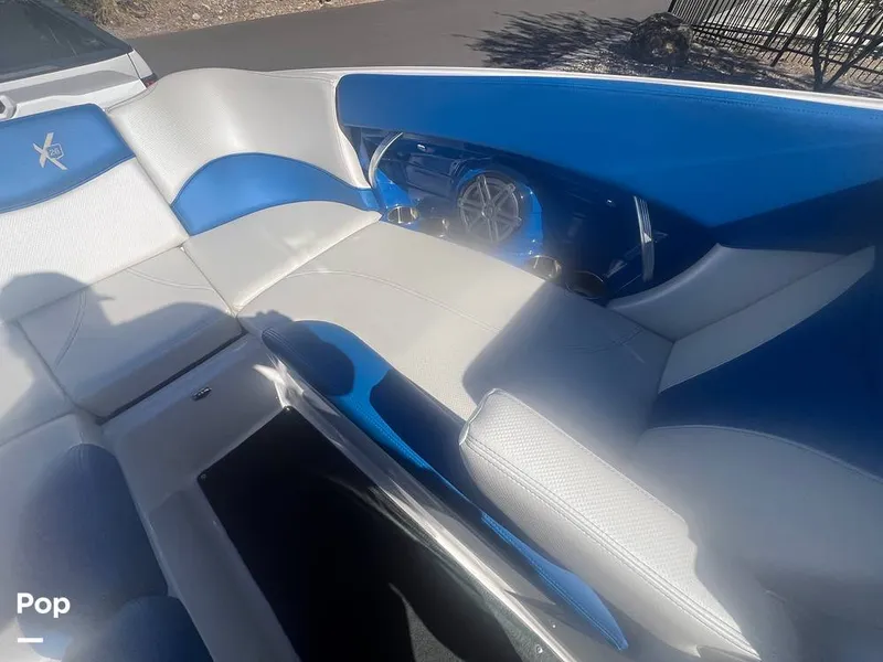 Slide: The Image of Bow - 14835867