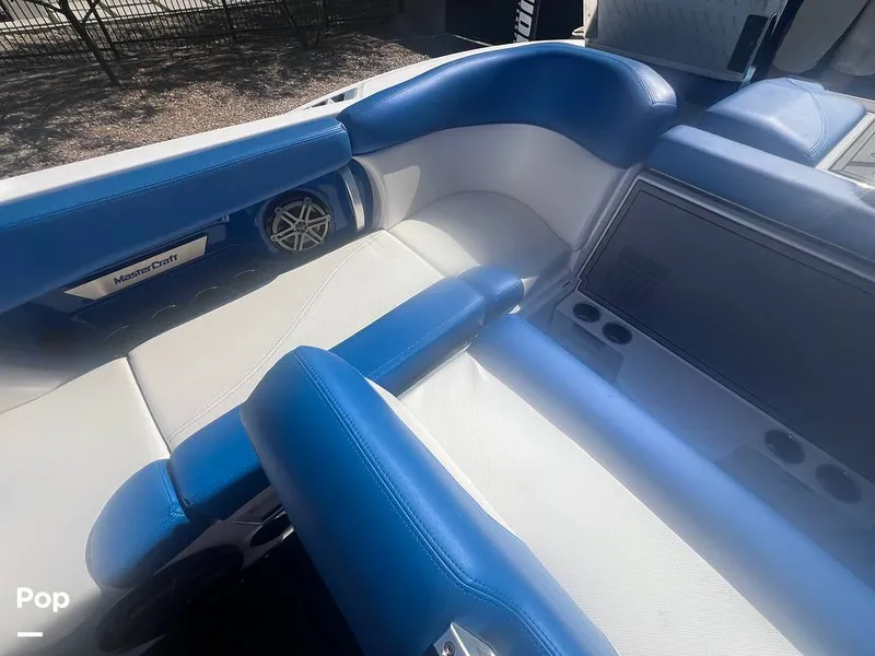 Slide: The Image of Mastercraft X26 2016 - 14835878