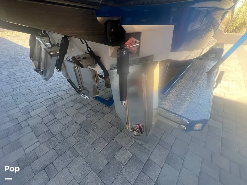 Slide: The Image of Mastercraft X26 2016 - 14835943