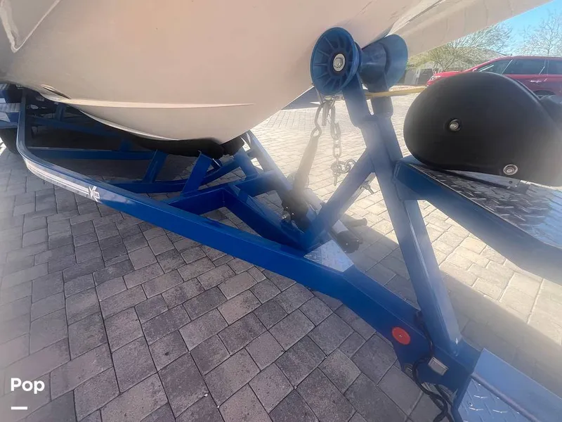 Slide: The Image of Roller - 14835952