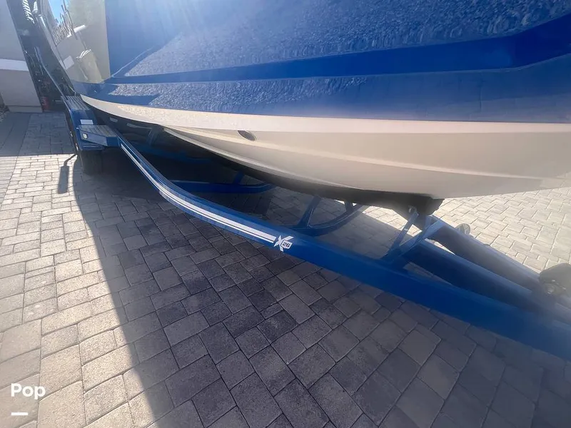 Slide: The Image of Mastercraft X26 2016 - 14835953